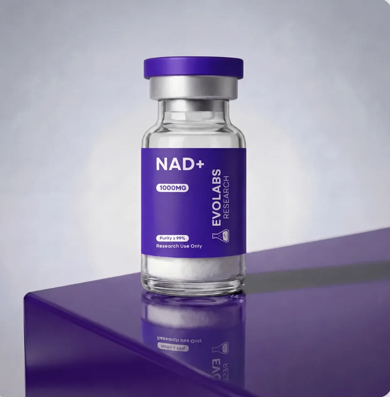 NAD+